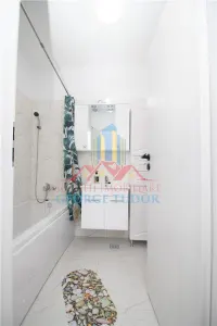 Studio avec Distribution Dégagée, Str. Sg. Ilie Petre No. 43, Colosseum Residence, Chiajna - foto 15