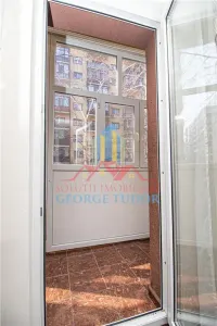 Studio Double, 42 m², Str. Gladiolelor 10, Chiajna - foto 10