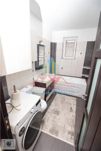 Ap. 2 camere 40 mp + 62 mp curte(terasa)+parcare, Str. Apeductului, Chiajna - foto 14