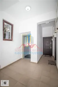Studio avec Distribution Dégagée 23.35 m², Rue Tineretului, Chiajna - foto 20