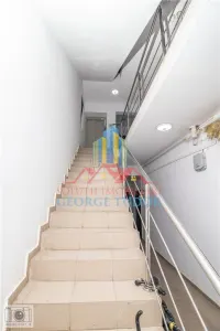 Studio avec Distribution Dégagée 23.35 m², Rue Tineretului, Chiajna - foto 22
