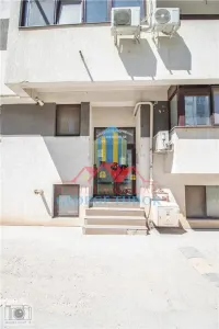 Studio avec Distribution Dégagée 23.35 m², Rue Tineretului, Chiajna - foto 24