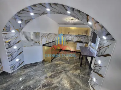 2卧室公寓待售，迪米特里·博林蒂内斯库街128号，博林蒂因谷 - Bolintin-Vale