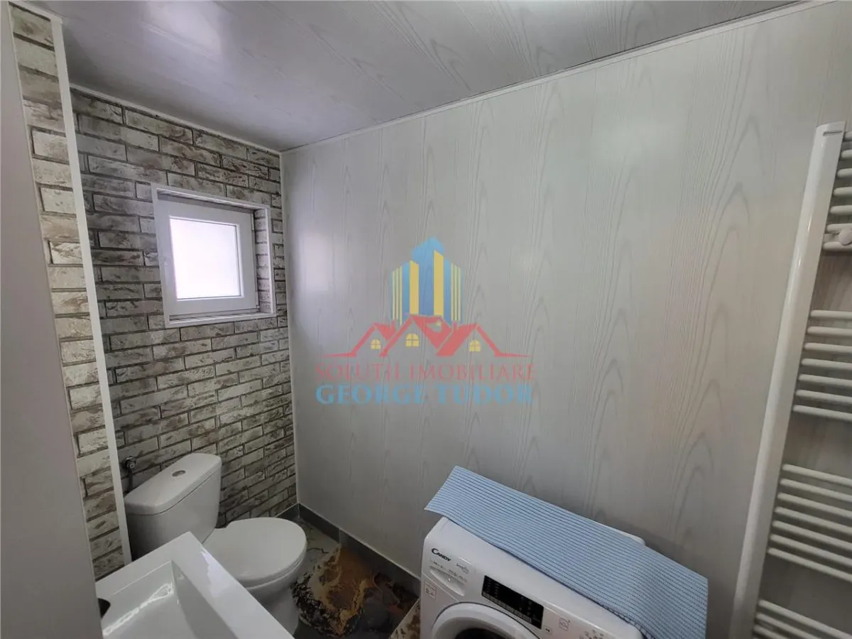 Vanzare apartament Str Dimitrie Bolintineanu 128 - foto 12