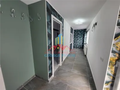 Vanzare apartament Str Dimitrie Bolintineanu 128 - foto 14