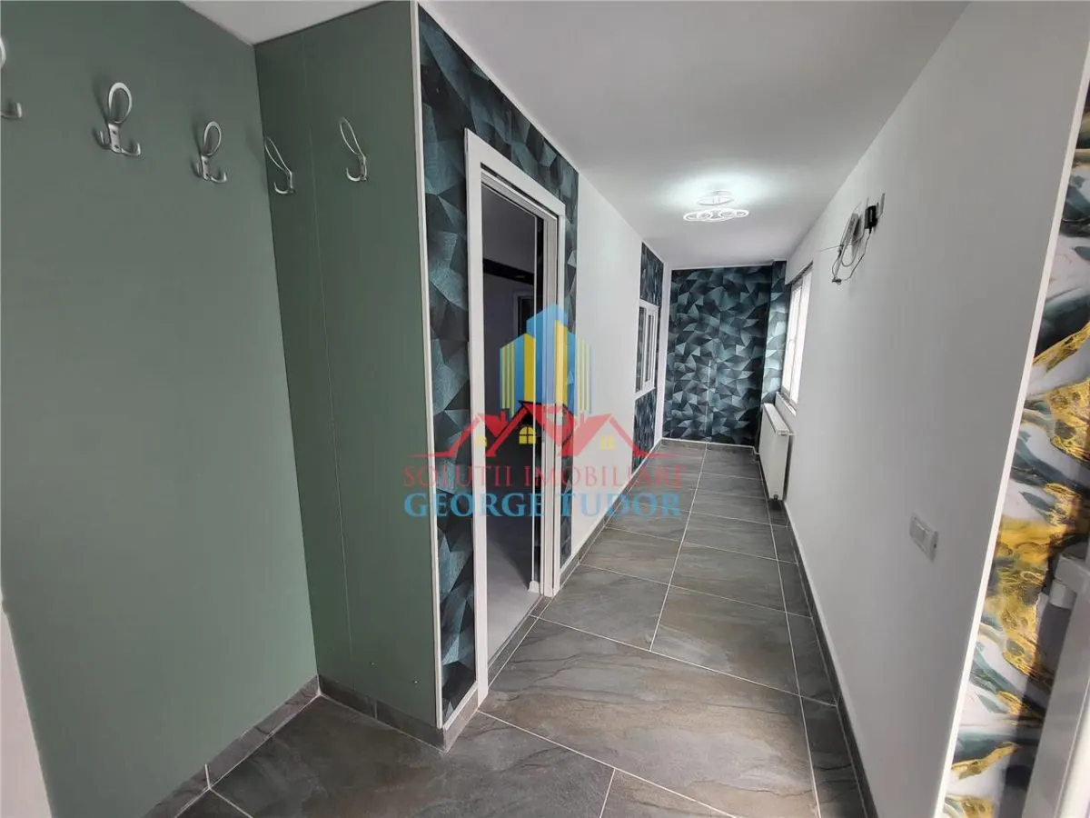 Vanzare apartament Str Dimitrie Bolintineanu 128 - foto 14