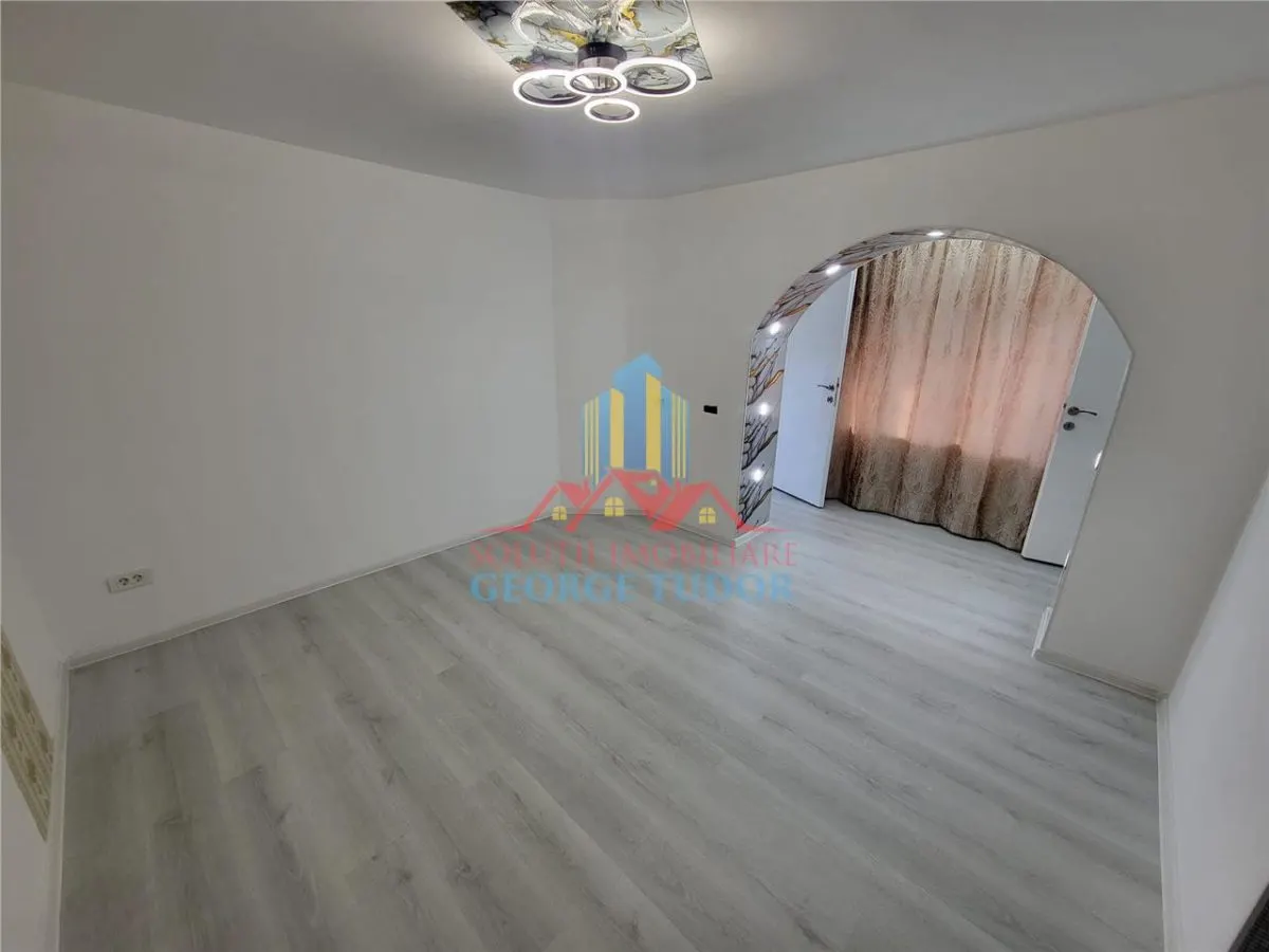 Vanzare apartament Str Dimitrie Bolintineanu 128 - foto 6