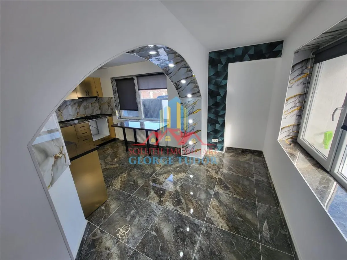 Vanzare apartament Str Dimitrie Bolintineanu 128 - foto 10