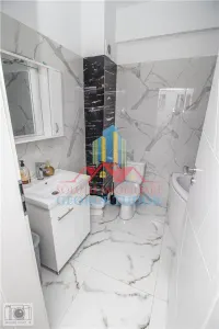 3-Bedroom Apartment, Separated Layout, 79 sqm, Private Parking, Bragadiru - foto 18