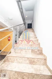 3-Bedroom Apartment, Separated Layout, 79 sqm, Private Parking, Bragadiru - foto 21
