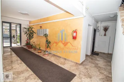 3-Bedroom Apartment, Separated Layout, 79 sqm, Private Parking, Bragadiru - foto 23
