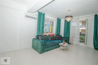 3-Bedroom Apartment, Separated Layout, 79 sqm, Private Parking, Bragadiru - foto 8