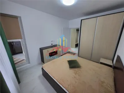Appartement 2 Pièces Neuf, Militari Residence – Parking Inclus - foto 11