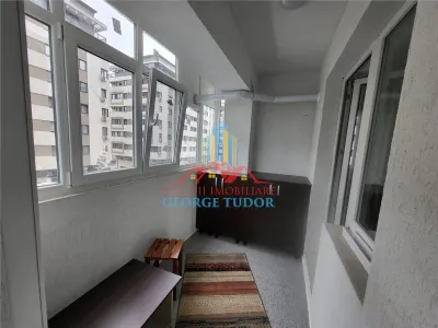 Appartement 2 Pièces Neuf, Militari Residence – Parking Inclus - foto 6