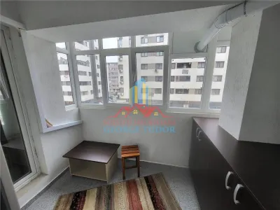 Appartement 2 Pièces Neuf, Militari Residence – Parking Inclus - foto 10