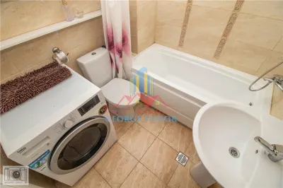 Ap. 2 camere 42 mp, Avangarde Rezidential, Str. Salcamilor Nr. 35/37 - foto 19