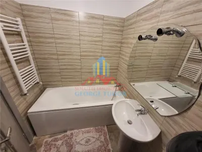 Estudio en Alquiler, Rezervelor 60, Militari - foto 8