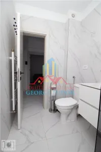 Appartement 2 Chambres avec Parking Privé, Complexe Apusului 3, Chiajna - foto 18