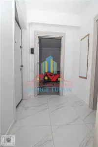 Appartement 2 Chambres avec Parking Privé, Complexe Apusului 3, Chiajna - foto 19