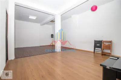 مساحة تجارية للإيجار، عمولة 0%، شارع الرقيب أيون إيريتشانو 35 - foto 2
