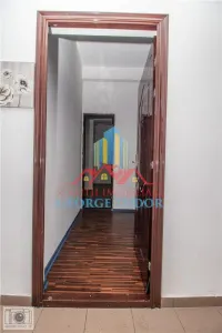 مساحة تجارية للإيجار، عمولة 0%، شارع الرقيب أيون إيريتشانو 35 - foto 16