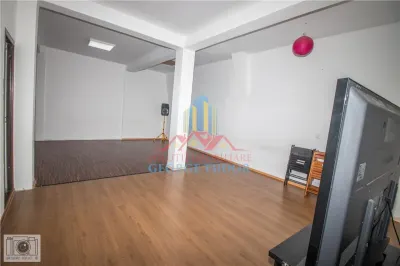 Local Commercial à Louer, 0% Commission, Str. Sergent Ion Iriceanu 35 - foto 11