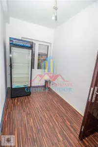 Local Commercial à Louer, 0% Commission, Str. Sergent Ion Iriceanu 35 - foto 14