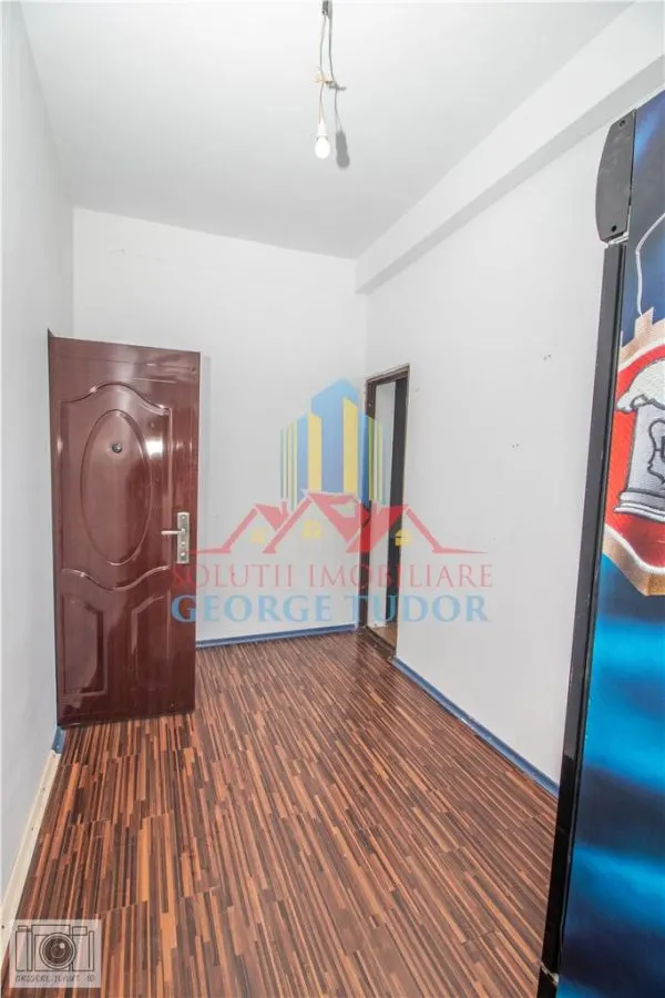 Local Commercial à Louer, 0% Commission, Str. Sergent Ion Iriceanu 35 - foto 15