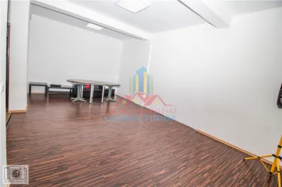 Local Commercial à Louer, 0% Commission, Str. Sergent Ion Iriceanu 35 - foto 4
