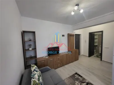 Appartement 2 Chambres à Louer, Militari Residence, Bucuresti - foto 5