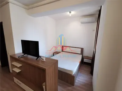 Studio à Louer, Militari Residence, Tineretului - foto 2