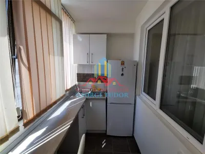 Studio à Louer, Militari Residence, Tineretului - foto 7