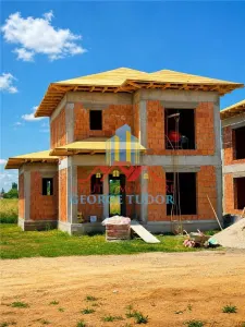 فلل فردية للبيع في جويتا - foto 2