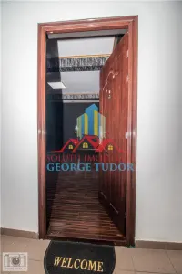 Local Commercial à Louer, 0% Commission, Str. Sergent Ion Iriceanu 35 - foto 11