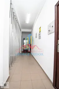 Local Commercial à Louer, 0% Commission, Str. Sergent Ion Iriceanu 35 - foto 13
