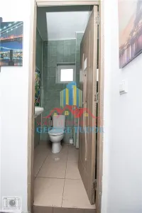 Local Commercial à Louer, 0% Commission, Str. Sergent Ion Iriceanu 35 - foto 14