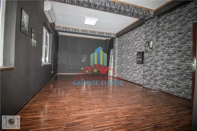 Local Commercial à Louer, 0% Commission, Str. Sergent Ion Iriceanu 35 - foto 5