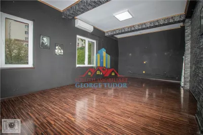 Local Commercial à Louer, 0% Commission, Str. Sergent Ion Iriceanu 35 - foto 10