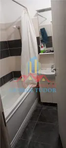 2-Bedroom Apartment for Sale, Militari Residence, Orhideelor Street - foto 9