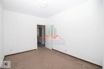 3-Bedroom Separated Layout Apartment, Avangarde City, Chiajna - foto 13