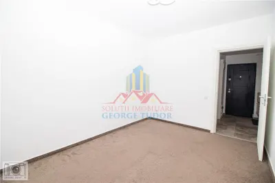 3-Bedroom Separated Layout Apartment, Avangarde City, Chiajna - foto 14