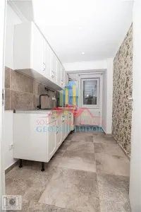 3-Bedroom Separated Layout Apartment, Avangarde City, Chiajna - foto 15