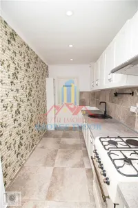 3-Bedroom Separated Layout Apartment, Avangarde City, Chiajna - foto 16