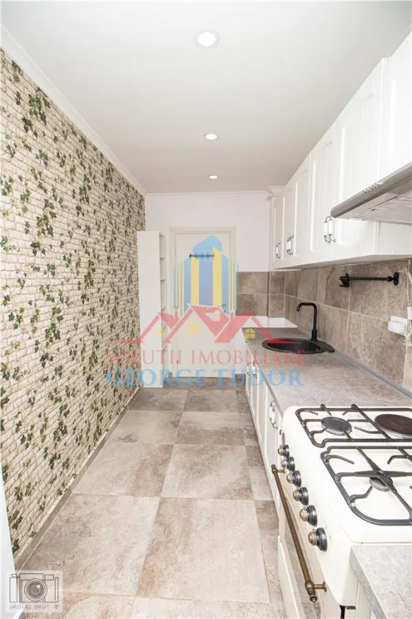 3-Bedroom Separated Layout Apartment, Avangarde City, Chiajna - foto 16