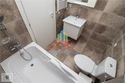 3-Bedroom Separated Layout Apartment, Avangarde City, Chiajna - foto 19