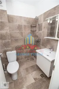 3-Bedroom Separated Layout Apartment, Avangarde City, Chiajna - foto 20