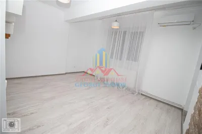 3-Bedroom Separated Layout Apartment, Avangarde City, Chiajna - foto 3
