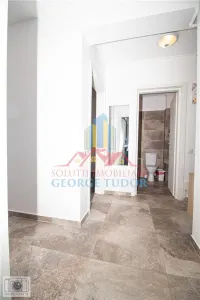3-Bedroom Separated Layout Apartment, Avangarde City, Chiajna - foto 23