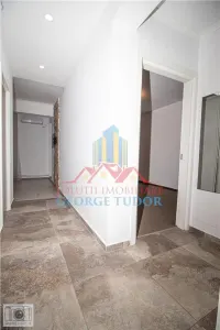 3-Bedroom Separated Layout Apartment, Avangarde City, Chiajna - foto 24