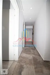 3-Bedroom Separated Layout Apartment, Avangarde City, Chiajna - foto 25